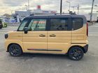 車両画像9
