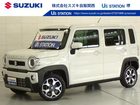 車両画像1