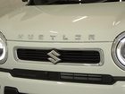 車両画像9