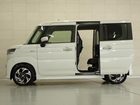 車両画像4