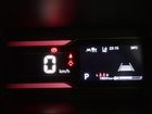 車両画像15