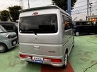 車両画像8