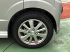 車両画像19
