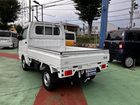 車両画像9