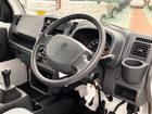 車両画像15