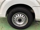 車両画像19