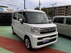 車両画像6