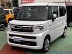 車両画像7