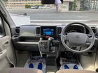車両画像7