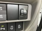 車両画像17