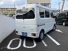車両画像3