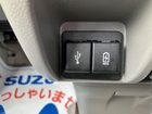 車両画像19