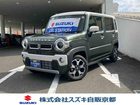 車両画像1