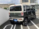 車両画像3