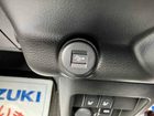 車両画像20