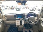 車両画像3