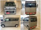 車両画像14
