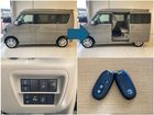車両画像15