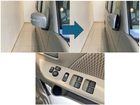 車両画像16