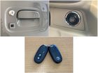 車両画像18