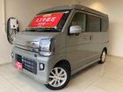 車両画像20