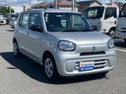 車両画像3