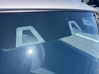 車両画像16