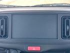 車両画像19