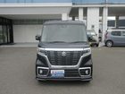 車両画像12