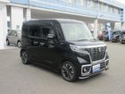 車両画像13