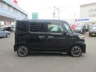 車両画像14