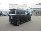 車両画像15