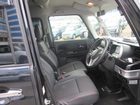 車両画像19
