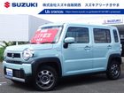 車両画像1
