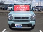 車両画像2