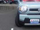 車両画像5