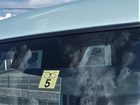 車両画像6