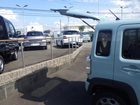 車両画像17