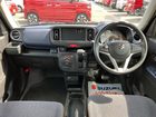 車両画像14