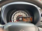 車両画像16