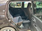 車両画像17