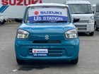 車両画像5