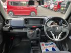 車両画像13