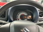 車両画像15