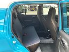 車両画像17