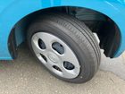 車両画像20