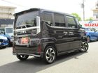 車両画像10