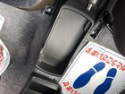 車両画像12