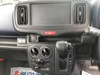 車両画像13