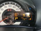 車両画像18